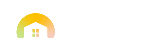 Luum