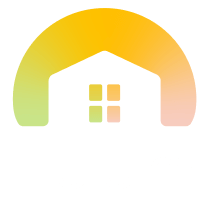 Luum