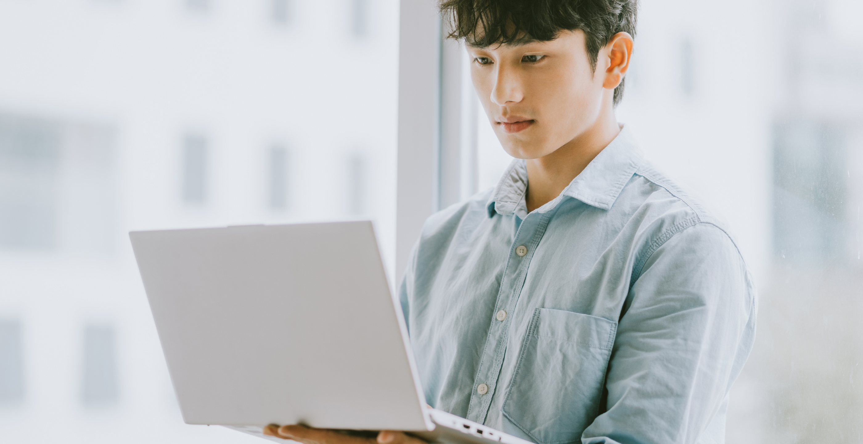 Modern Work Engineers